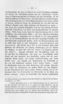 Baltische Monatsschrift [42] (1895) | 141. Main body of text