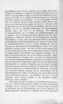 Baltische Monatsschrift [42] (1895) | 142. Main body of text