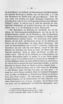Baltische Monatsschrift [42] (1895) | 143. Main body of text