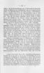 Baltische Monatsschrift [42] (1895) | 145. Main body of text