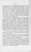 Baltische Monatsschrift [42] (1895) | 146. Main body of text