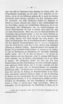 Baltische Monatsschrift [42] (1895) | 147. Main body of text