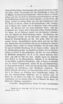 Baltische Monatsschrift [42] (1895) | 148. Main body of text
