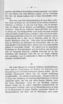 Baltische Monatsschrift [42] (1895) | 149. Main body of text