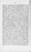 Baltische Monatsschrift [42] (1895) | 150. Main body of text