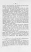 Baltische Monatsschrift [42] (1895) | 151. Main body of text