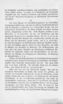 Baltische Monatsschrift [42] (1895) | 154. Main body of text