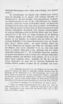 Baltische Monatsschrift [42] (1895) | 156. Main body of text