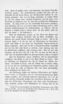 Baltische Monatsschrift [42] (1895) | 158. Main body of text