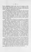 Baltische Monatsschrift [42] (1895) | 159. Main body of text