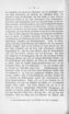 Baltische Monatsschrift [42] (1895) | 160. Main body of text