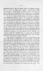Baltische Monatsschrift [42] (1895) | 161. Main body of text