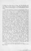 Baltische Monatsschrift [42] (1895) | 162. Main body of text