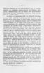 Baltische Monatsschrift [42] (1895) | 163. Main body of text