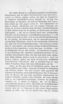 Baltische Monatsschrift [42] (1895) | 164. Main body of text