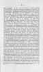 Baltische Monatsschrift [42] (1895) | 165. Main body of text