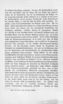 Baltische Monatsschrift [42] (1895) | 166. Main body of text