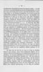 Baltische Monatsschrift [42] (1895) | 167. Main body of text