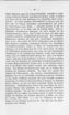 Baltische Monatsschrift [42] (1895) | 169. Main body of text