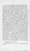 Baltische Monatsschrift [42] (1895) | 170. Main body of text