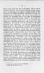 Baltische Monatsschrift [42] (1895) | 171. Main body of text