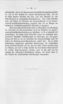 Baltische Monatsschrift [42] (1895) | 173. Main body of text