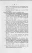 Baltische Monatsschrift [42] (1895) | 175. Main body of text