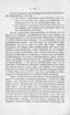 Baltische Monatsschrift [42] (1895) | 176. Main body of text