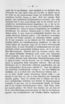 Baltische Monatsschrift [42] (1895) | 179. Main body of text