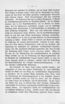 Baltische Monatsschrift [42] (1895) | 180. Main body of text