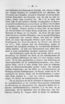 Baltische Monatsschrift [42] (1895) | 181. Main body of text