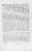 Baltische Monatsschrift [42] (1895) | 184. Main body of text