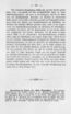 Baltische Monatsschrift [42] (1895) | 185. Main body of text