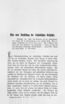 Baltische Monatsschrift [42] (1895) | 187. Main body of text