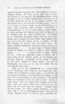 Baltische Monatsschrift [42] (1895) | 188. Main body of text