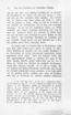 Baltische Monatsschrift [42] (1895) | 190. Main body of text