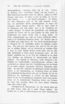 Baltische Monatsschrift [42] (1895) | 192. Main body of text