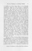 Baltische Monatsschrift [42] (1895) | 193. Main body of text