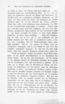 Baltische Monatsschrift [42] (1895) | 196. Main body of text