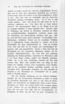Baltische Monatsschrift [42] (1895) | 198. Main body of text