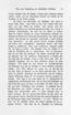 Baltische Monatsschrift [42] (1895) | 199. Main body of text