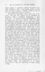 Baltische Monatsschrift [42] (1895) | 200. Main body of text