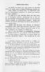 Leben und Schriften des Kurländers Friedrich Ludwig Lindner [1] (1895) | 9. Main body of text