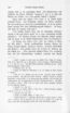 Leben und Schriften des Kurländers Friedrich Ludwig Lindner [1] (1895) | 12. Main body of text
