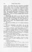 Leben und Schriften des Kurländers Friedrich Ludwig Lindner [1] (1895) | 14. Main body of text