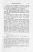 Leben und Schriften des Kurländers Friedrich Ludwig Lindner [1] (1895) | 19. Main body of text