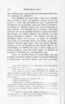 Leben und Schriften des Kurländers Friedrich Ludwig Lindner [1] (1895) | 20. Main body of text