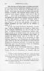 Leben und Schriften des Kurländers Friedrich Ludwig Lindner [1] (1895) | 24. Main body of text