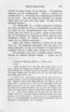 Leben und Schriften des Kurländers Friedrich Ludwig Lindner [1] (1895) | 27. Main body of text