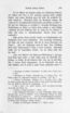 Leben und Schriften des Kurländers Friedrich Ludwig Lindner [1] (1895) | 29. Main body of text